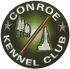 Conroe Kennel Club